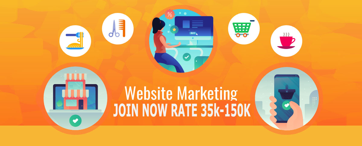 jasa website sukabumi